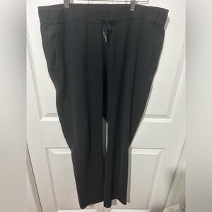Lululemon Dress Pants